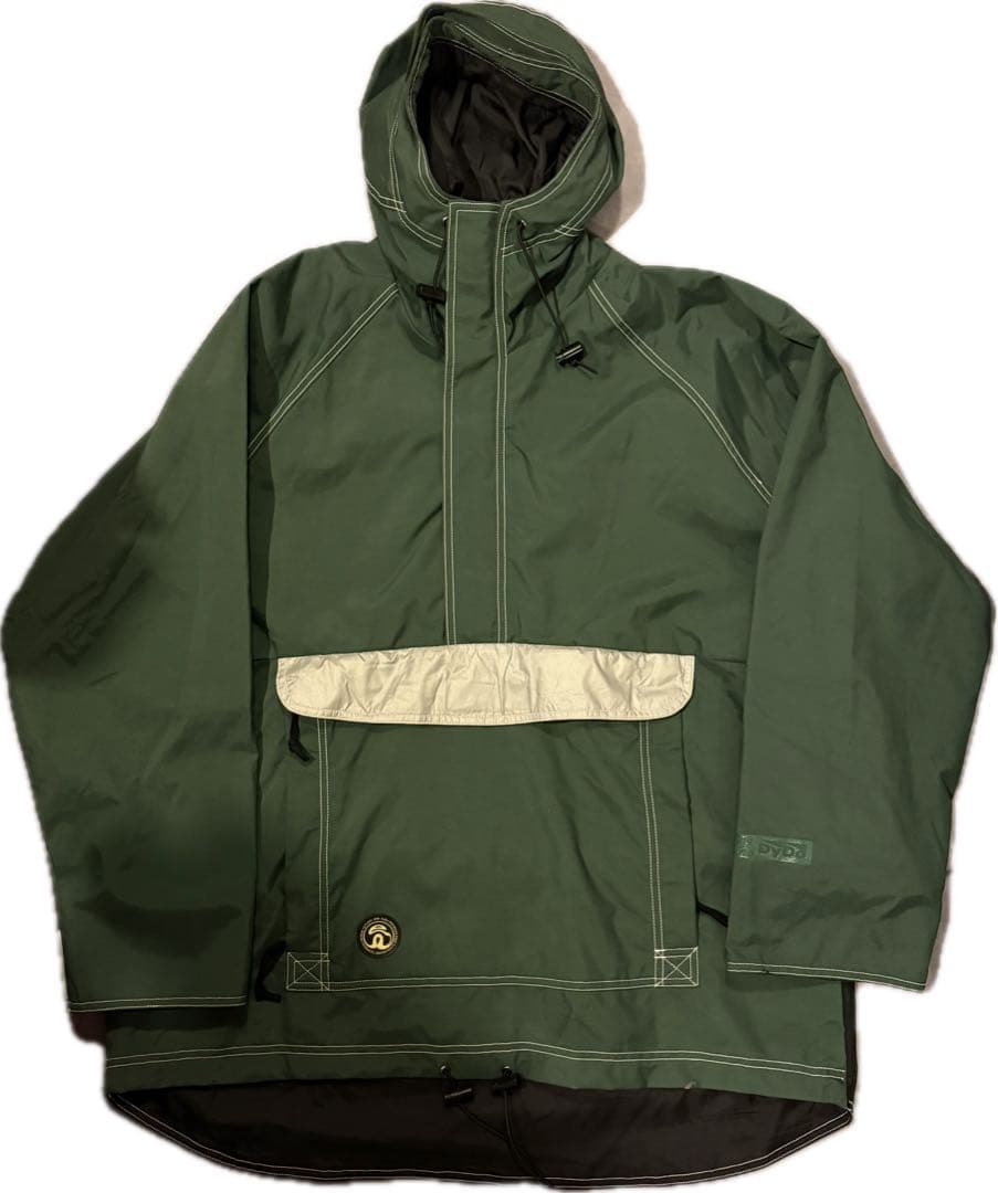 1996 dydo jacket ダイドー ドリンコ 立花 ハジメ ジャケット