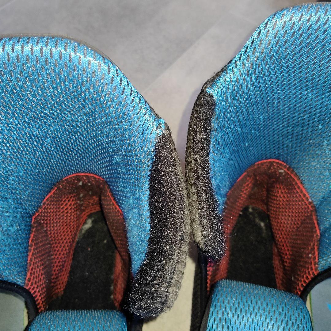 24〜25 Burton フォトン ワイド ステップオン メンズUS8