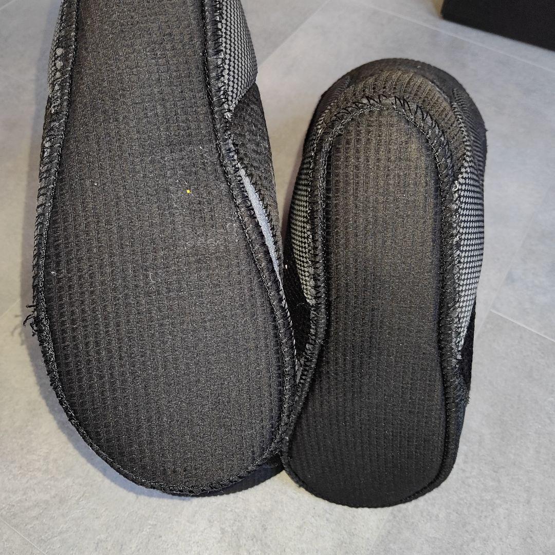 24〜25 Burton フォトン ワイド ステップオン メンズUS8