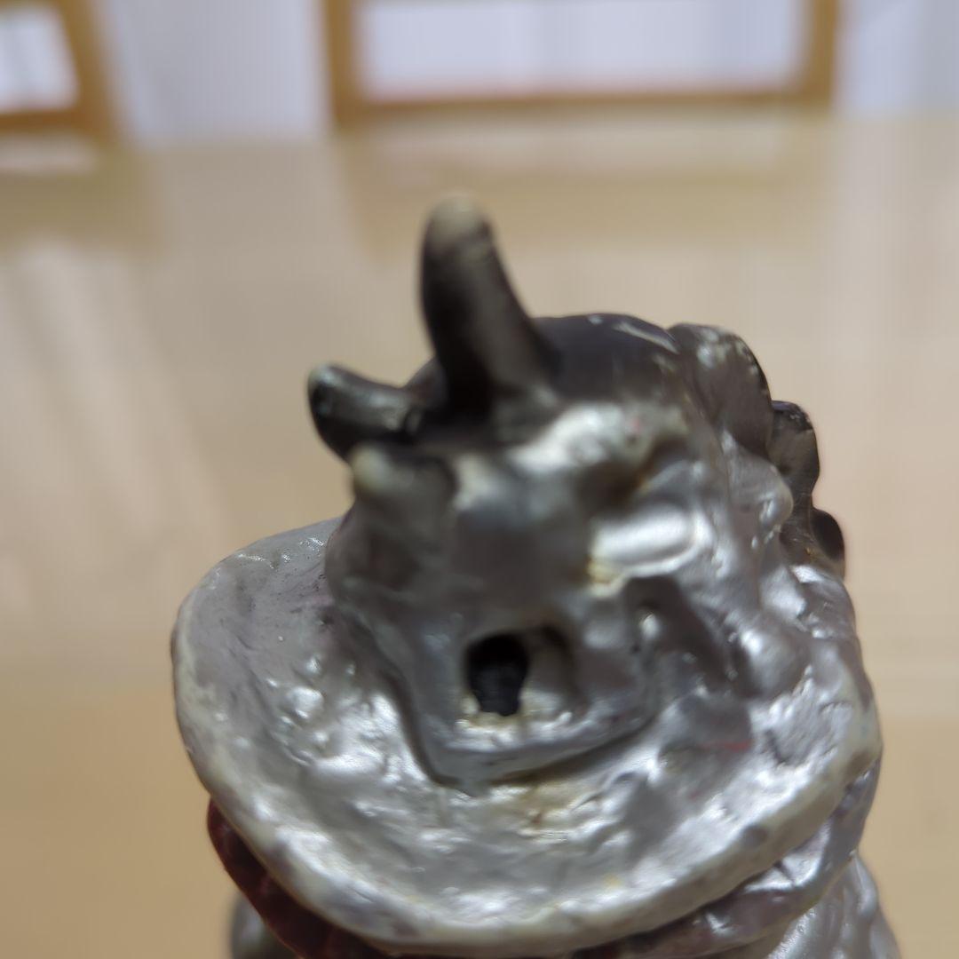 シーボーズ ブルマァク