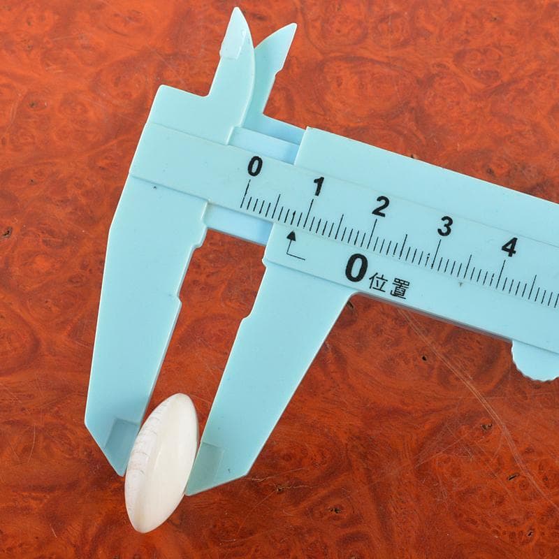 囲碁　鱗屋精製 碁石　本蛤碁石　那智黒碁石　碁笥　一套　共布共箱　MR7246B