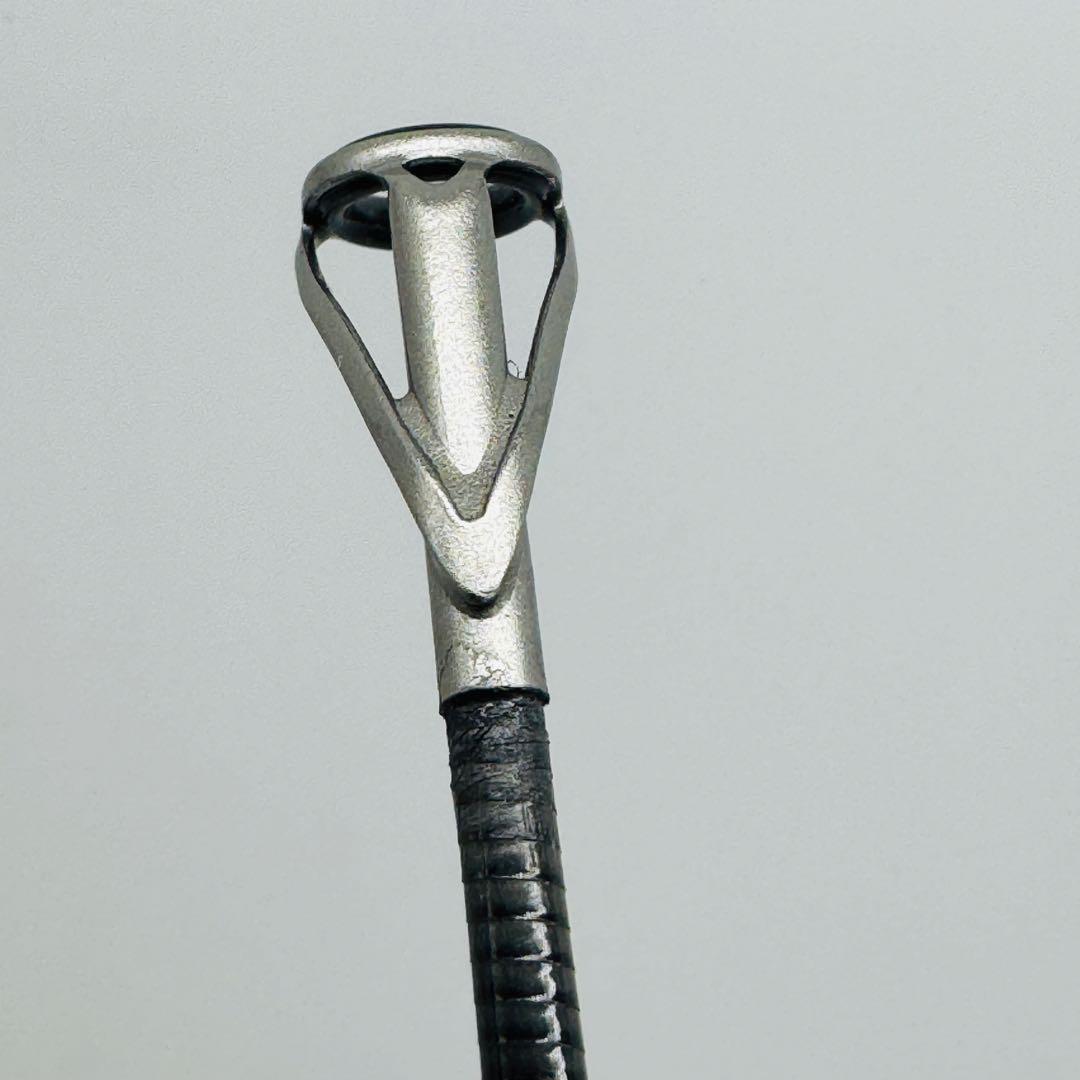 Megabass Destroyer F2-60X CRIFFHANGER 訳有