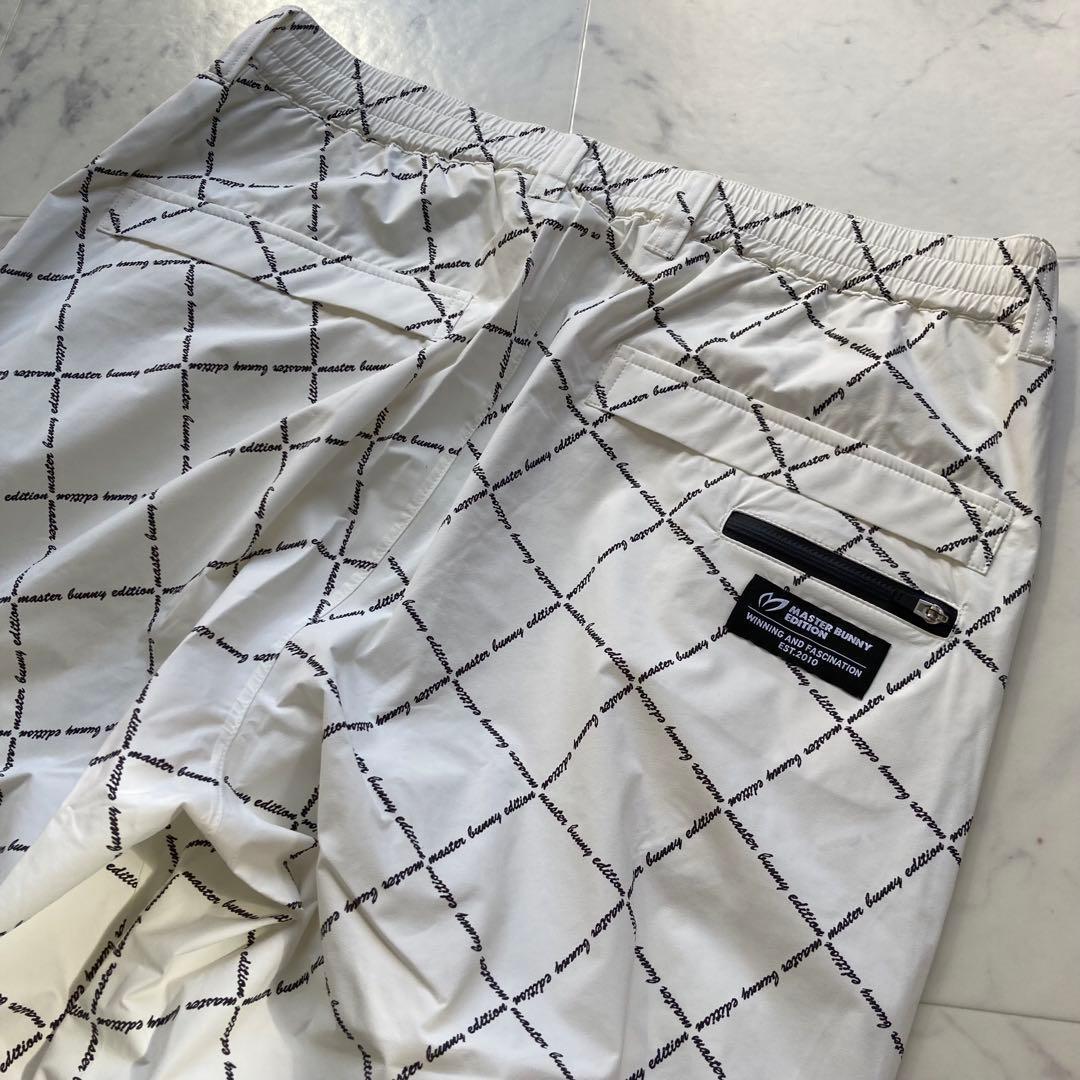 定価73920円【新品】メンズ L マスターバニー レインウェア3点セット