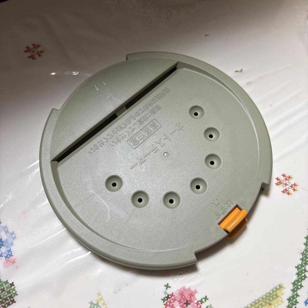 ★日立 IH ジャー炊飯器 RZ-TS105M ふっくら御膳 USED★