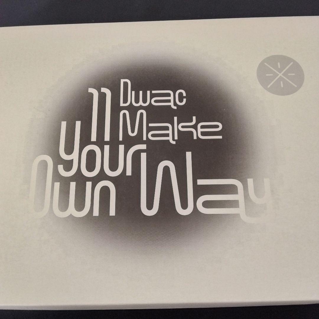 【美品】リーニン ウェイド オールシティ 28.5 バッシュ WADE