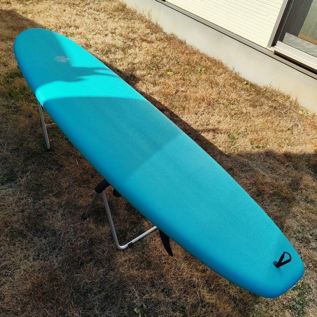 ビーチアクセス　8.0 手渡しのみ