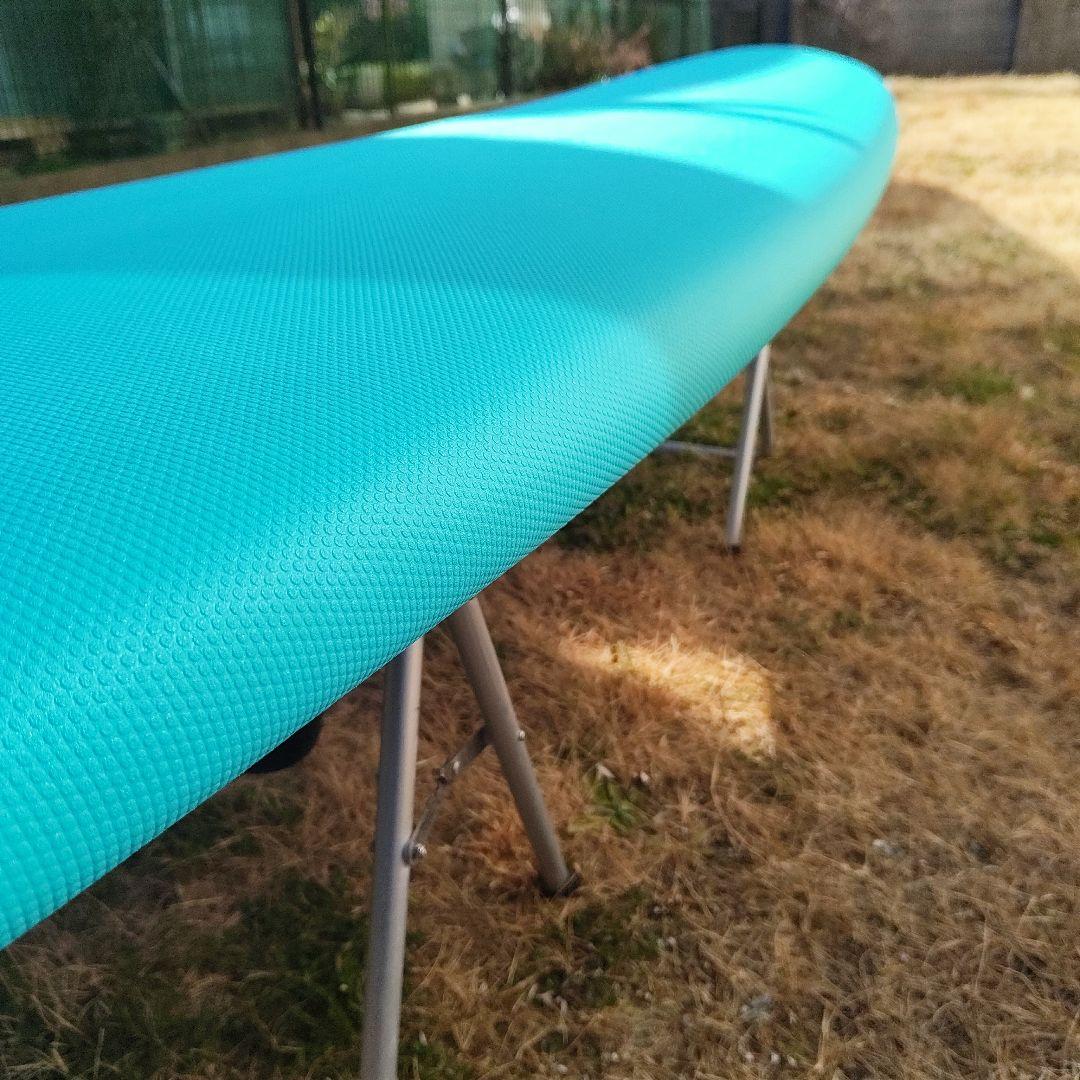 ビーチアクセス　8.0 手渡しのみ