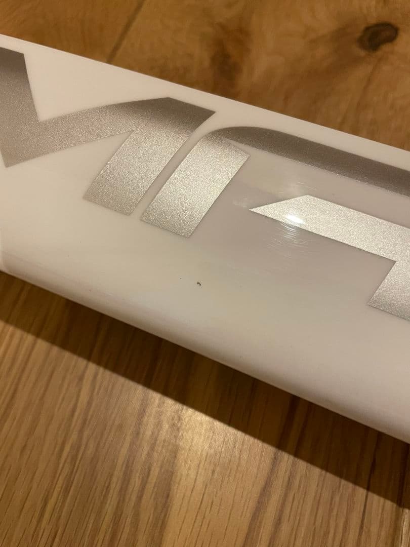 PINARELLO DOGMA F12 DISK カーボンロード 530