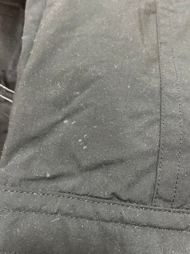 スキーウェアセット(デサント)