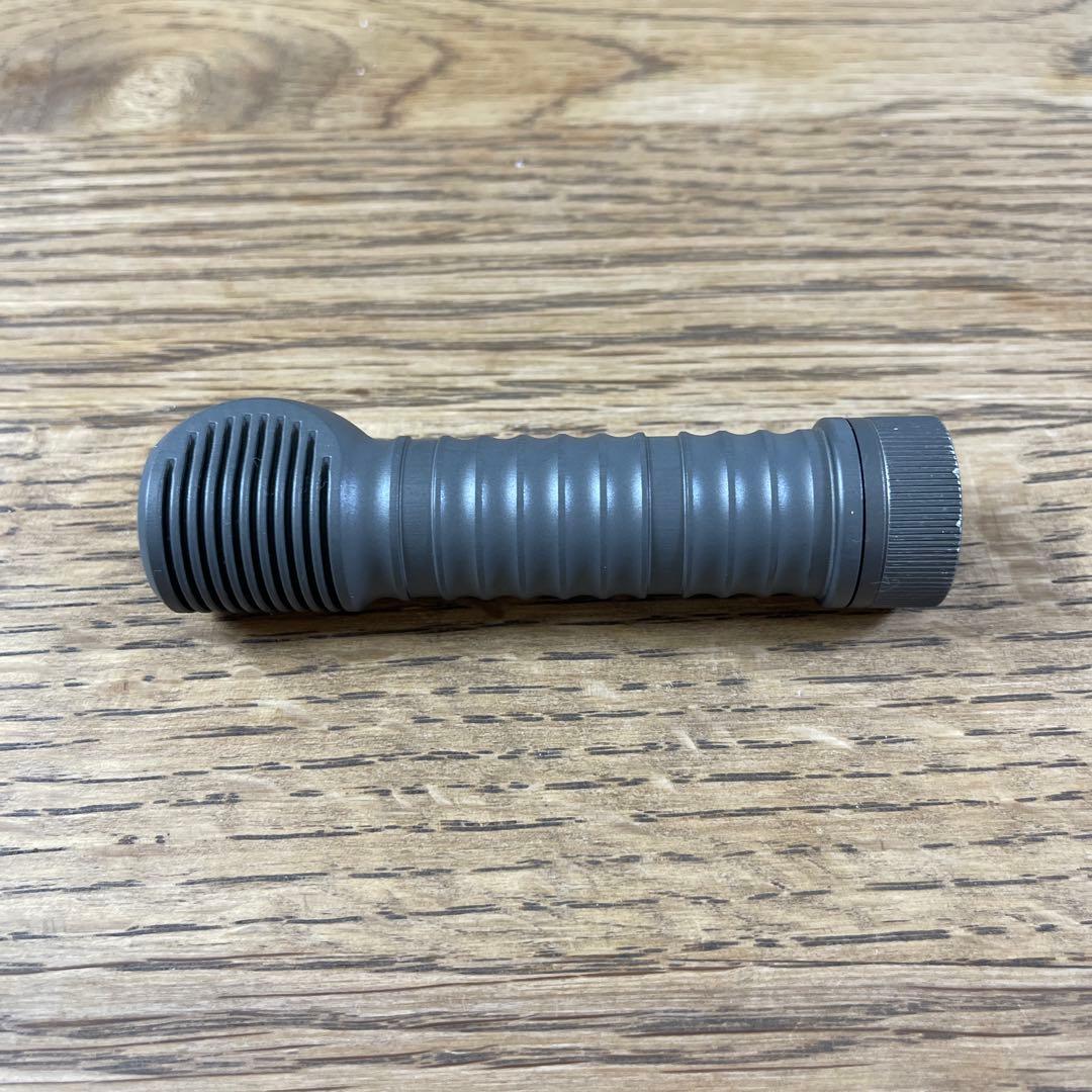 ZebraLight クールホワイト