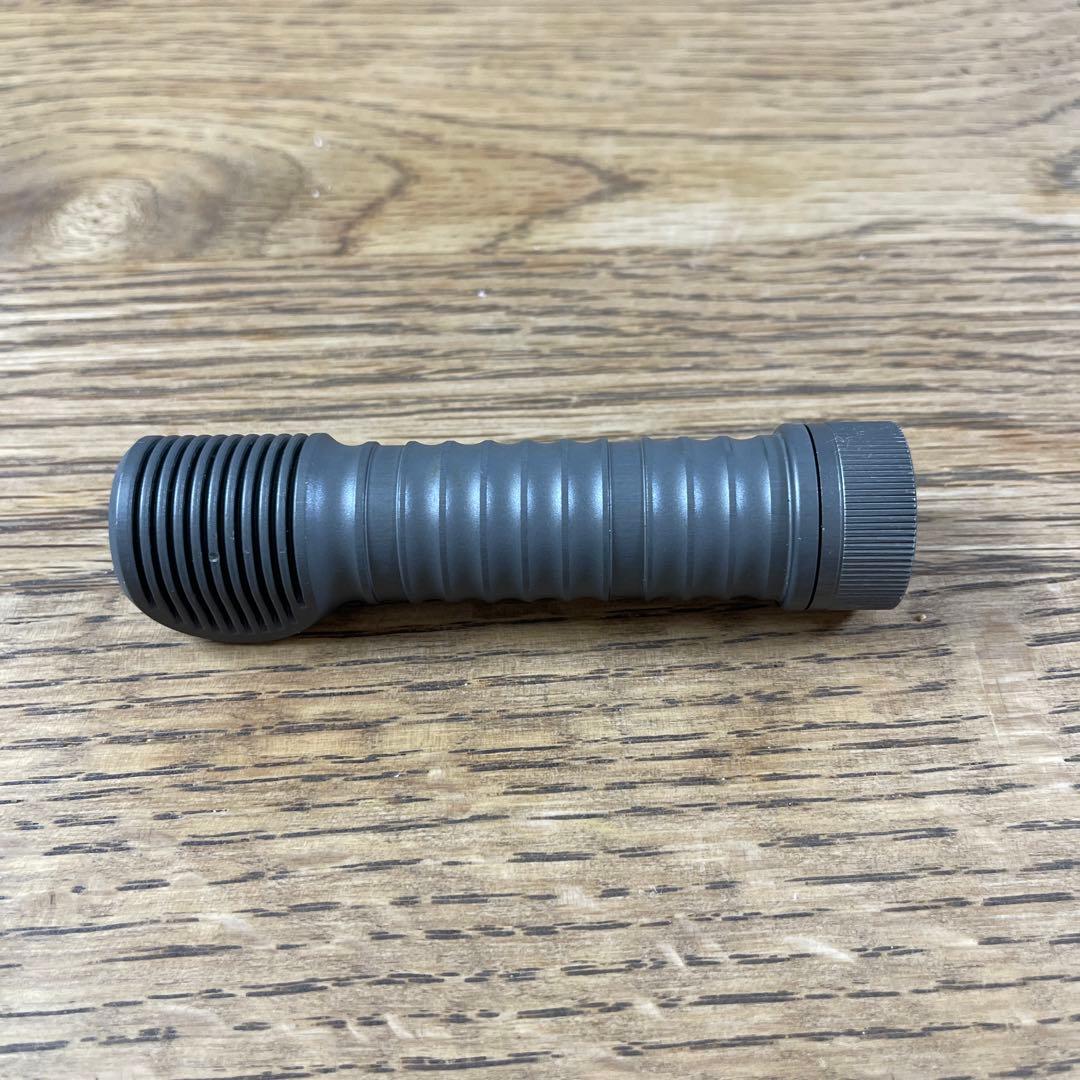 ZebraLight クールホワイト