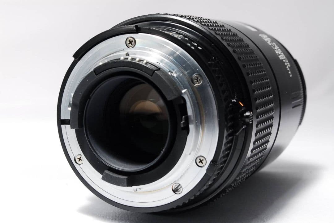 ♥Nikon D50♥ ボディAF搭載 標準レンズ 初心者おすすめ 簡単操作