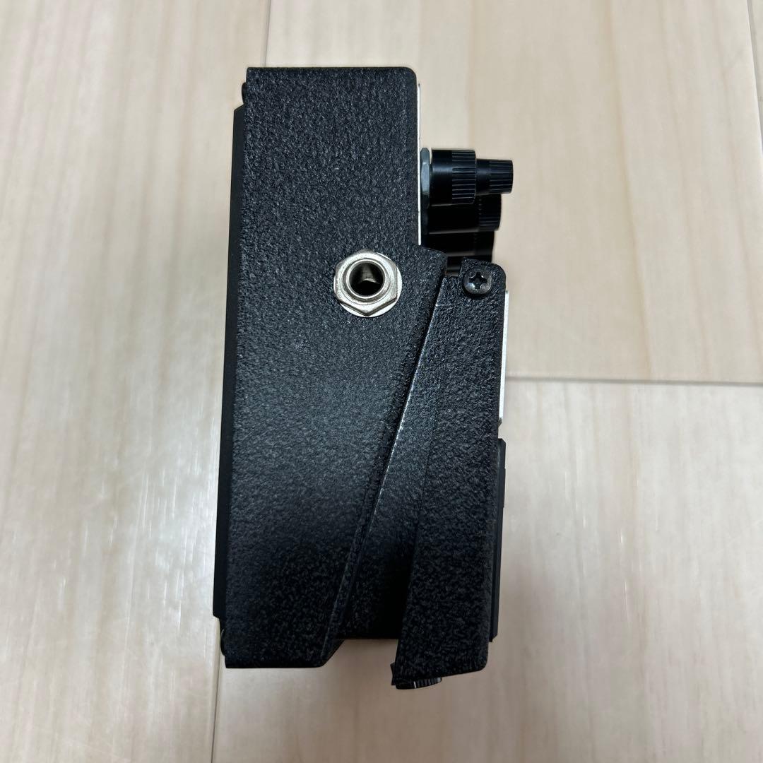 ギター BOSS FDR-1 Fender '65 Deluxe Reverb