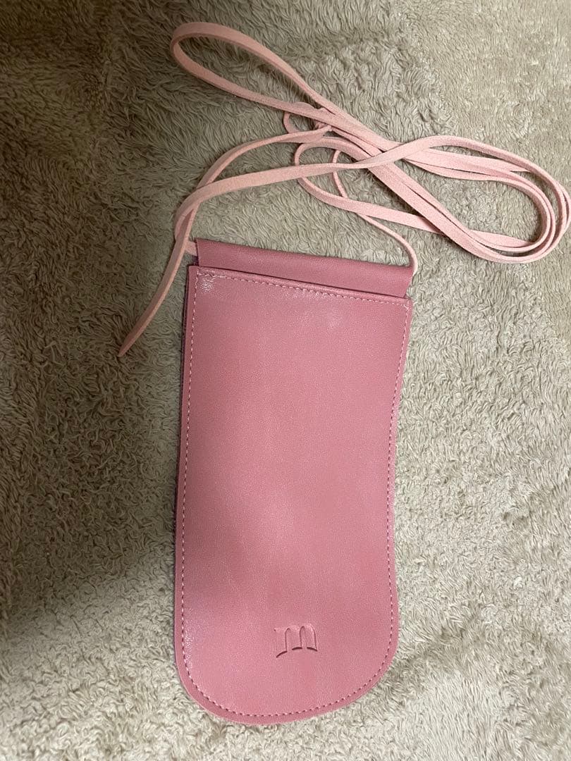 サングラス【mille x LULU+EYETHINK】別注