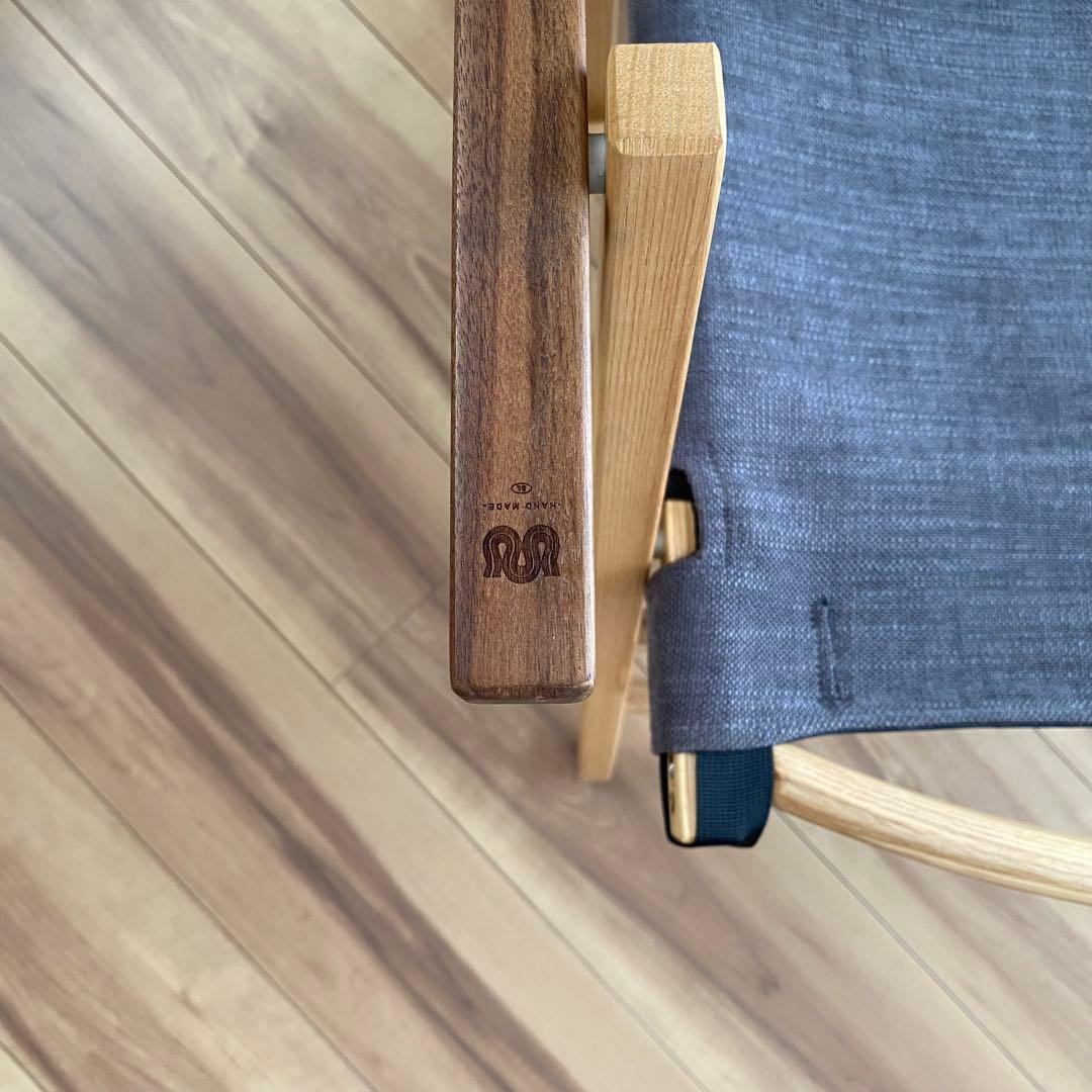 テーブル・チェア・ハンモック Backland / Joychair