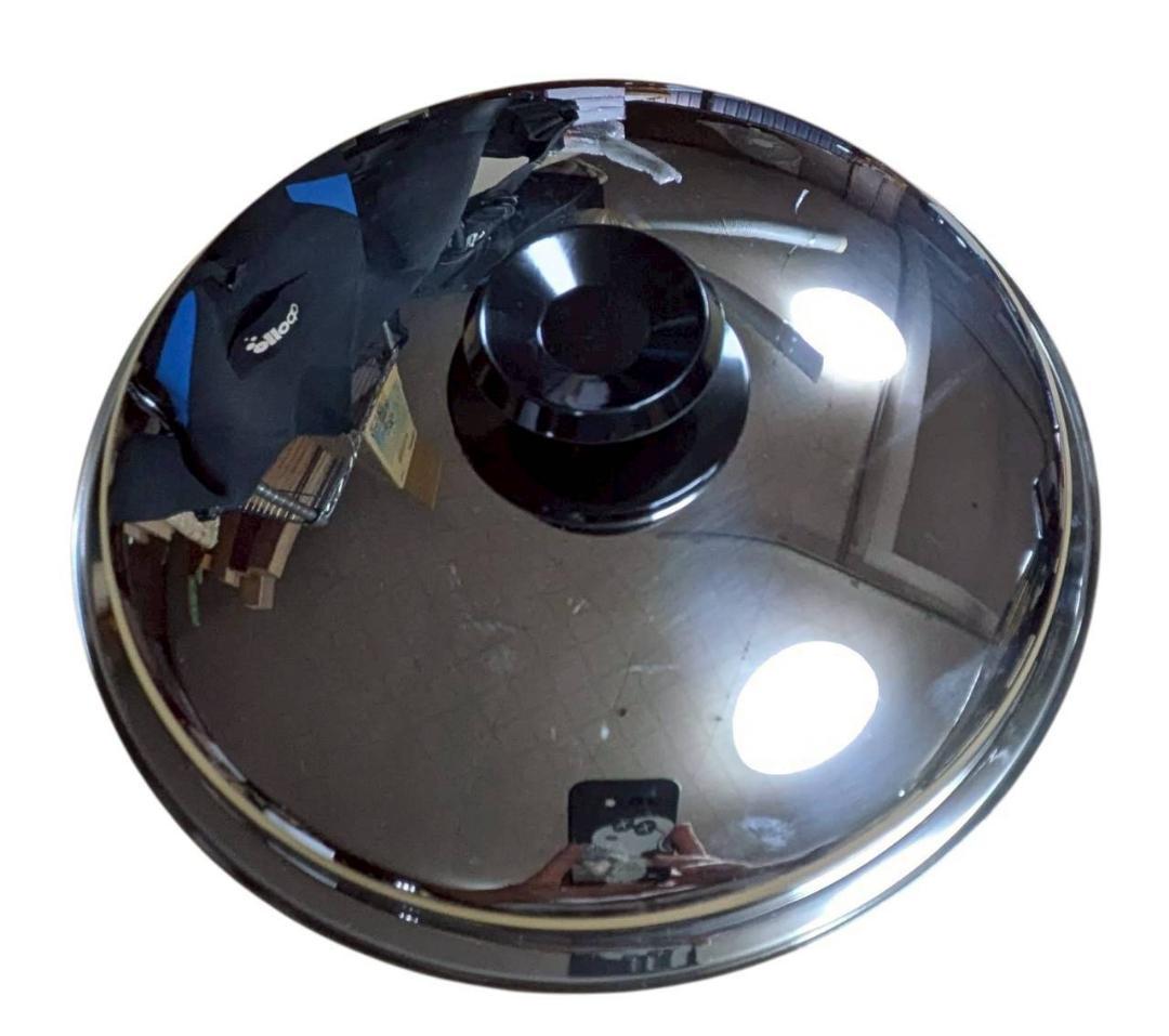 ロイヤルクイーン サンロイヤル 電気フライパン