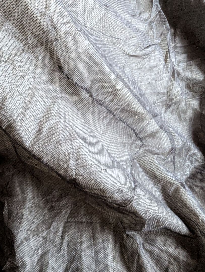 Ogawa 　オガワ　リサービア　キャンプ　テント