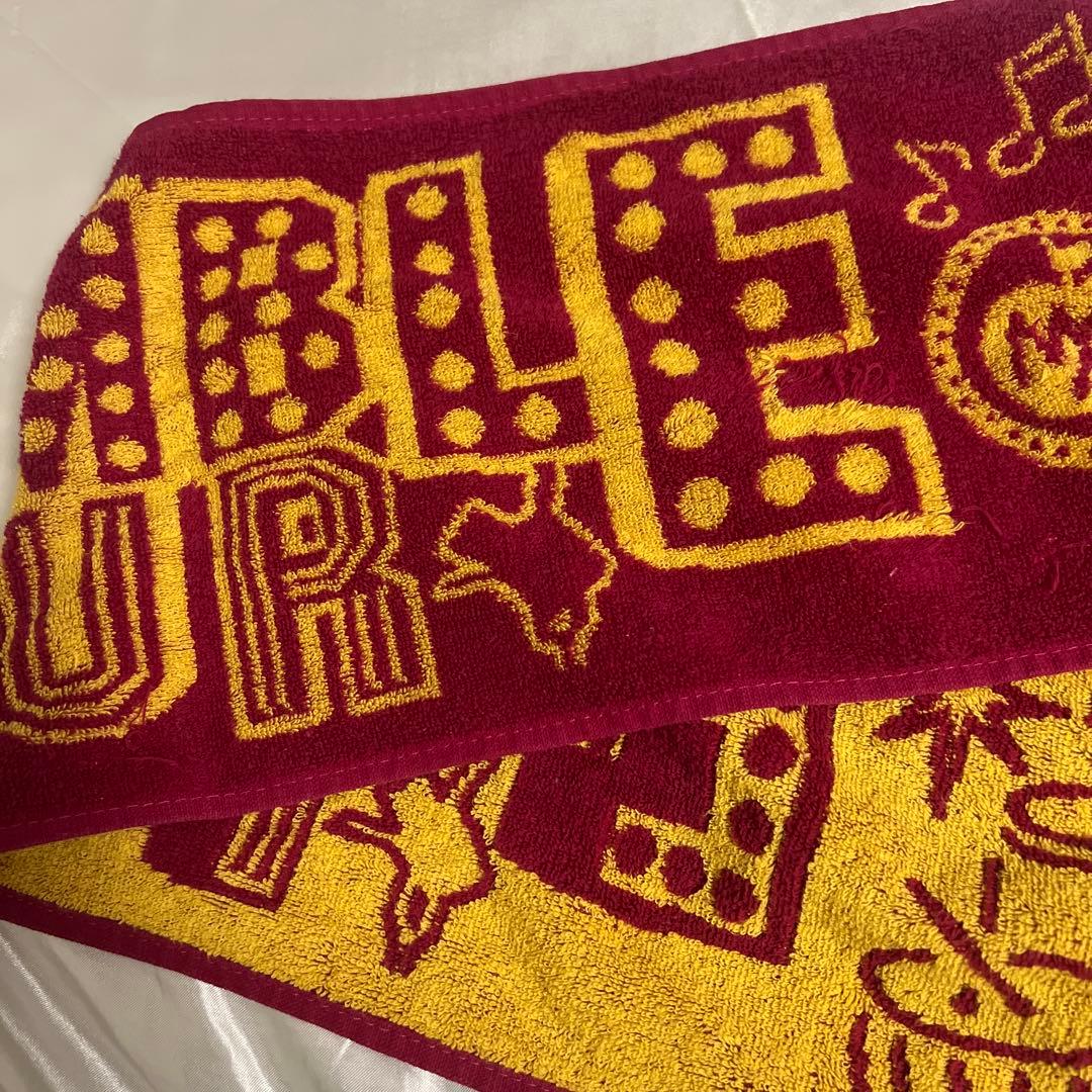 Mrs.GREEN APPLE まとめ売り　ピンバッチ、ラバーバンド、タオル