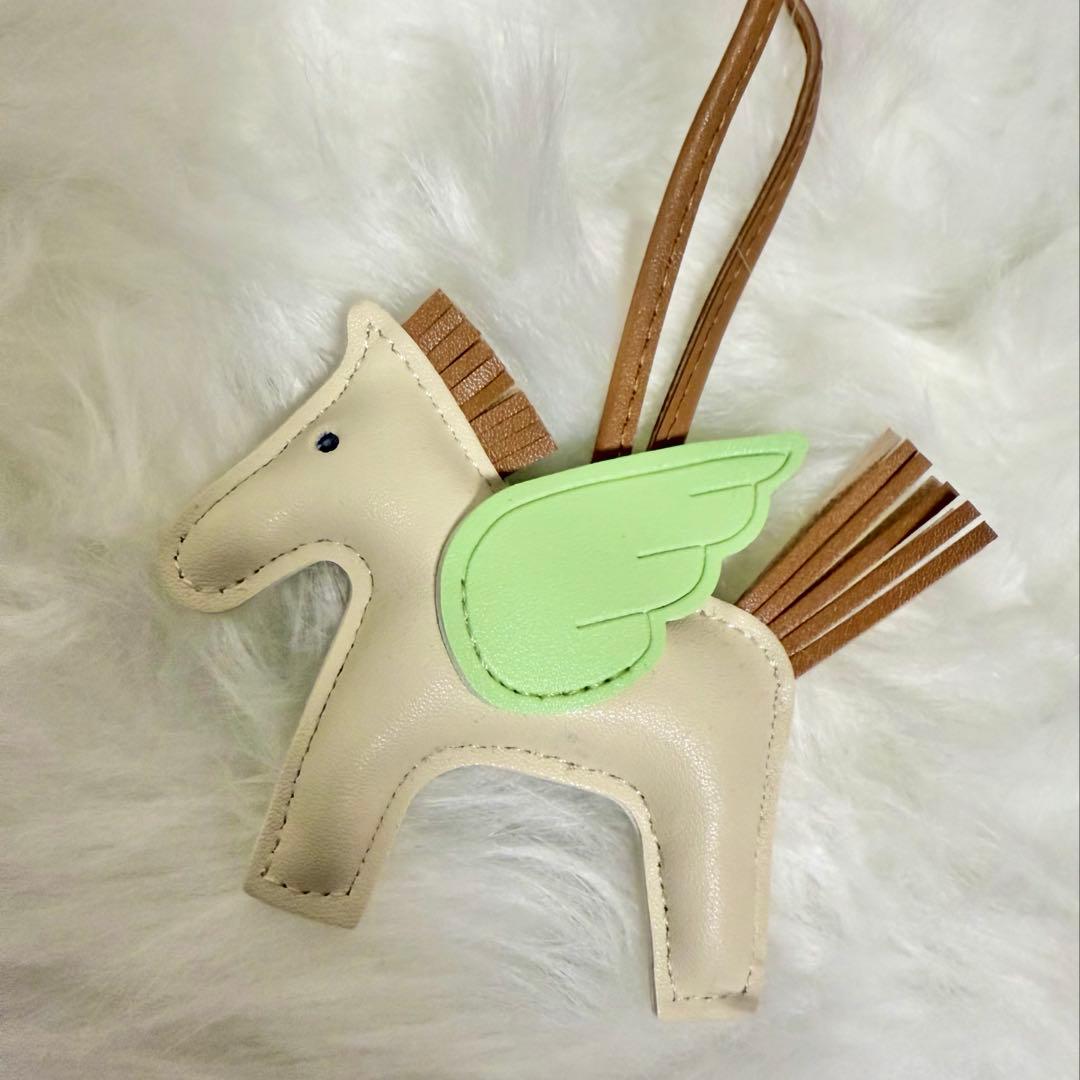 プレミアム品質 高級本革 トリヨン バケツバッグ キューブバッグ