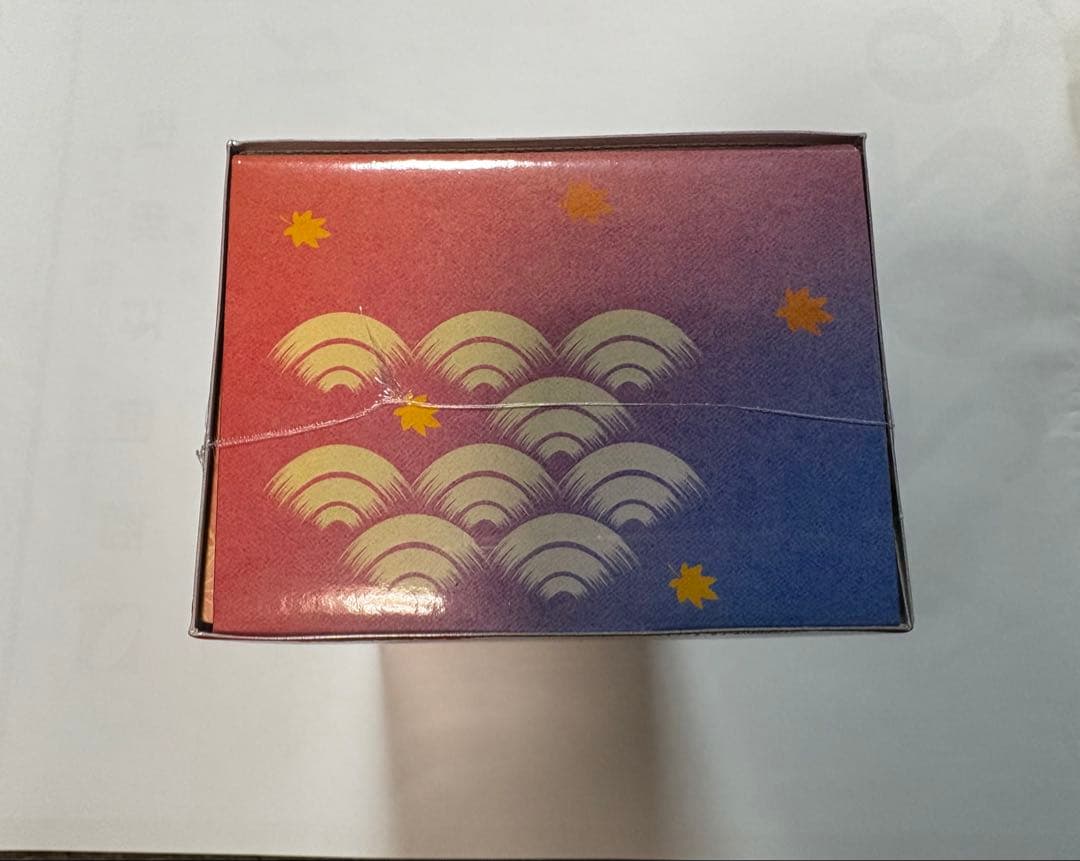 【新品未開封シュリンク付】ポケモンセンター ヒロシマ