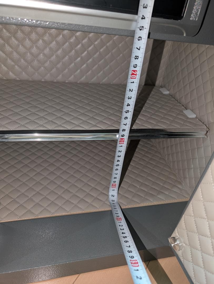 金庫 家庭用,2時間 耐火 32奥行き x 38幅 x 45高さ cm