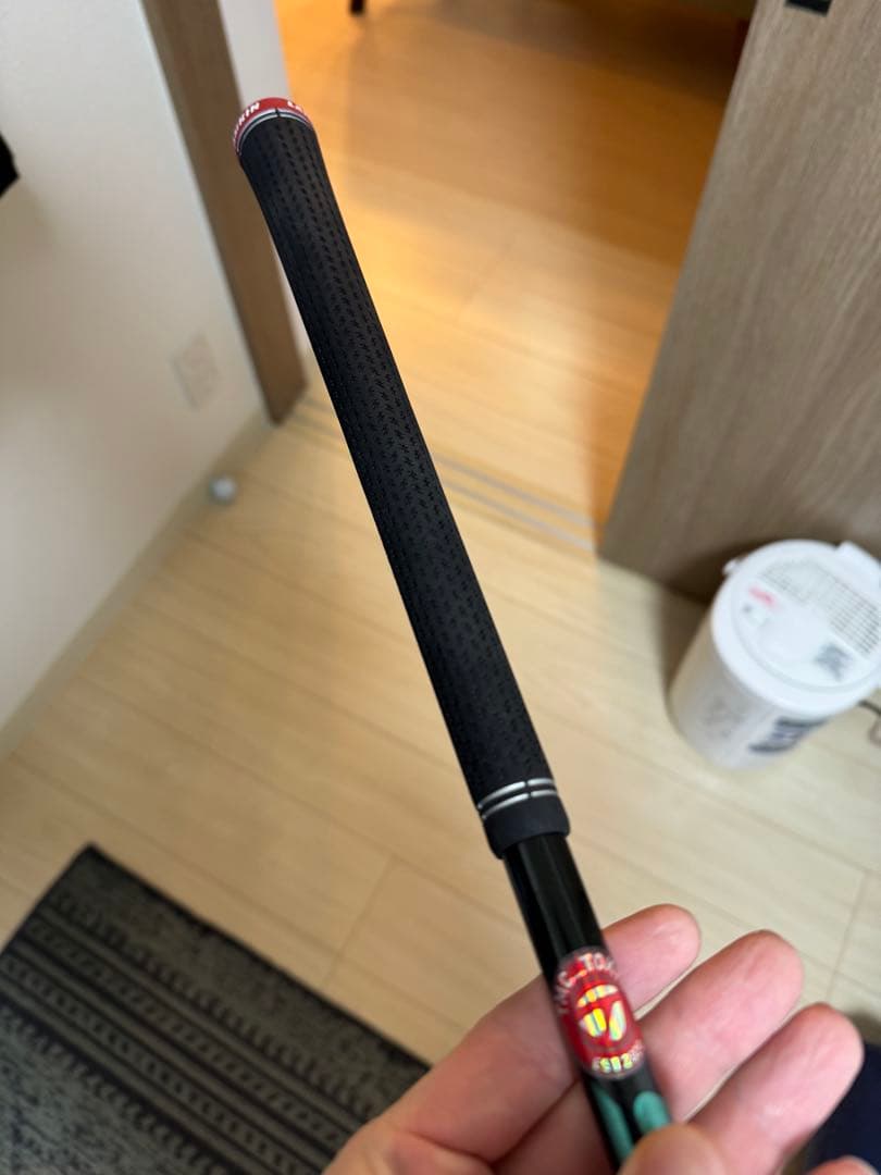 【専用】Taylormade ステルス2 3W NX GREEN 60