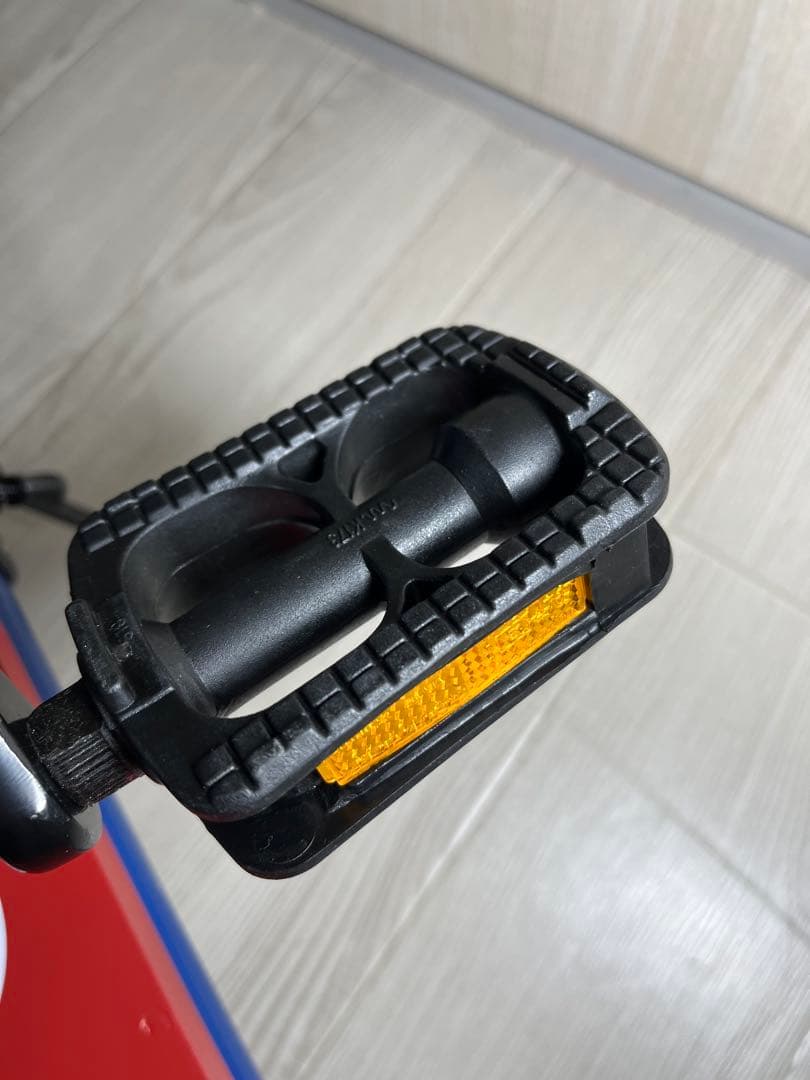 名探偵コナン　スケーターバイク　限定品