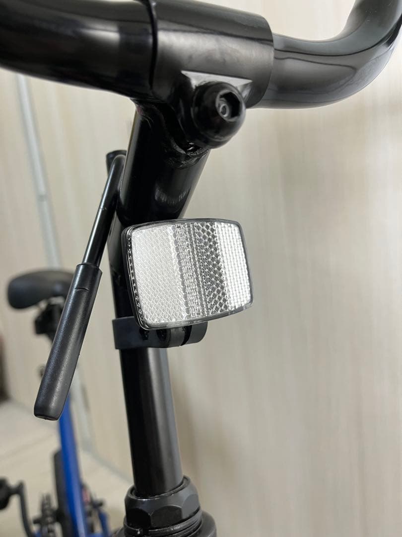 名探偵コナン　スケーターバイク　限定品