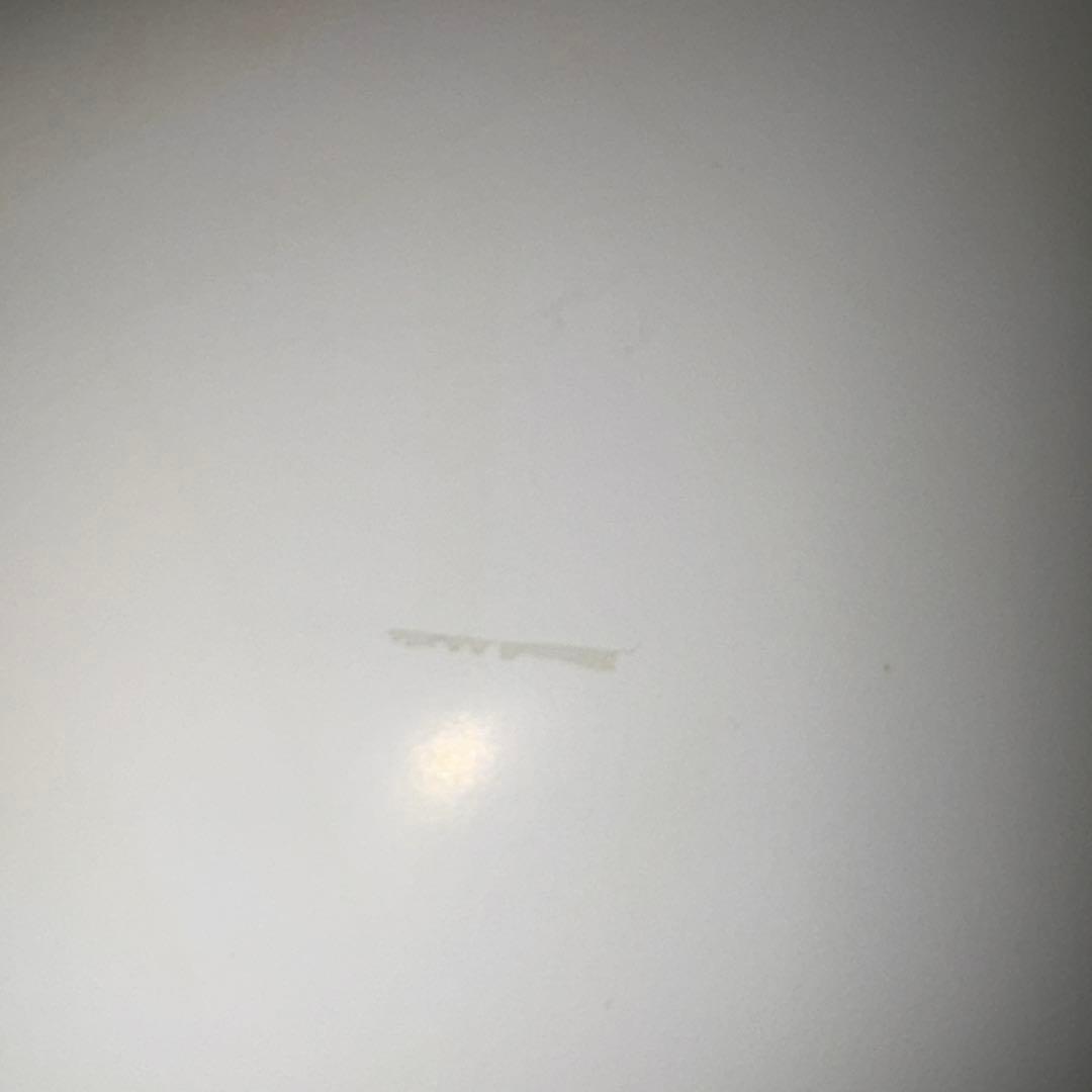 浅野学秀 ポスター