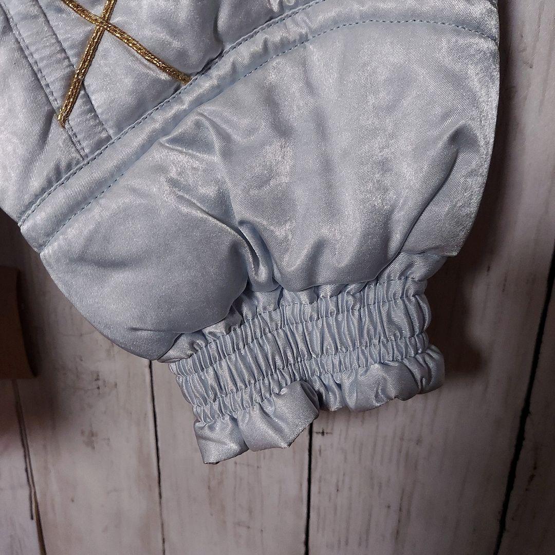 【LEYTONHOUSE】レイトンハウス スキーウェア 女性用 M 青