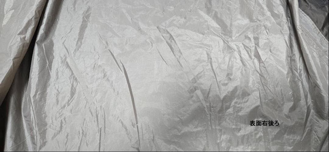 OGAWA オガワテントヴィガスⅡ　VigasⅡ オガワキャンパル2ルームテント