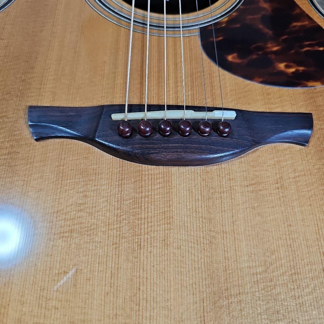 HistoryNT-C3総単板。 純正ハードケース付き最終価格