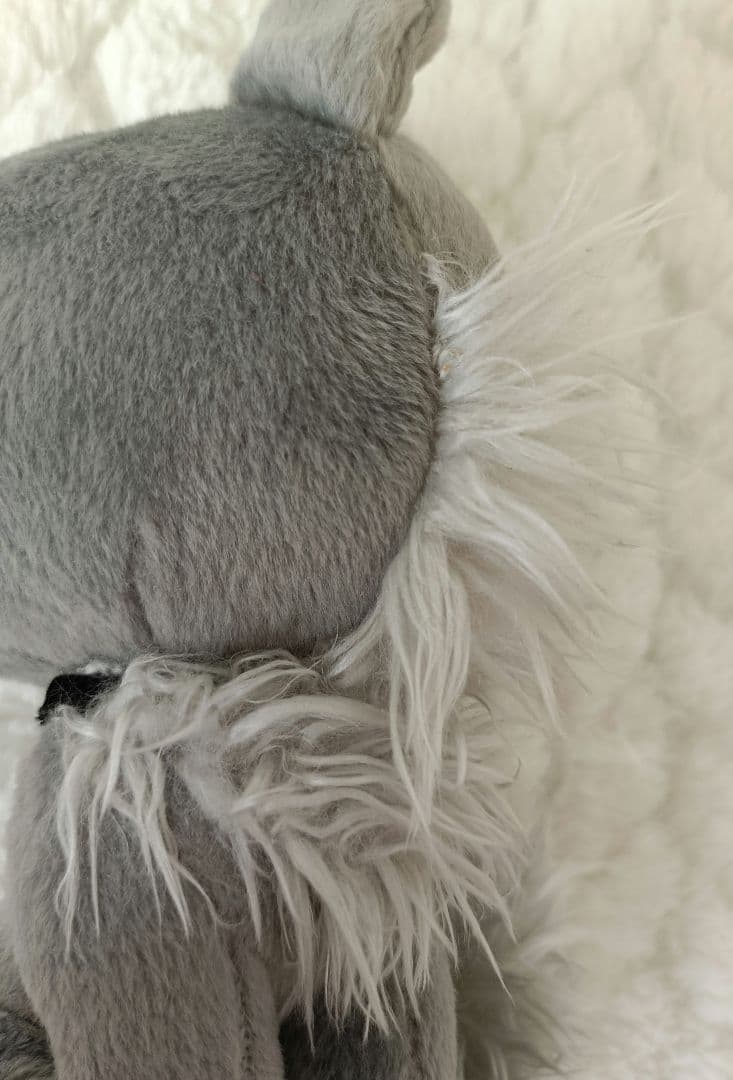 激レア　ジュエルシャイニーキャット　ぬいぐるみ　サンエックス　希少　平成レトロ