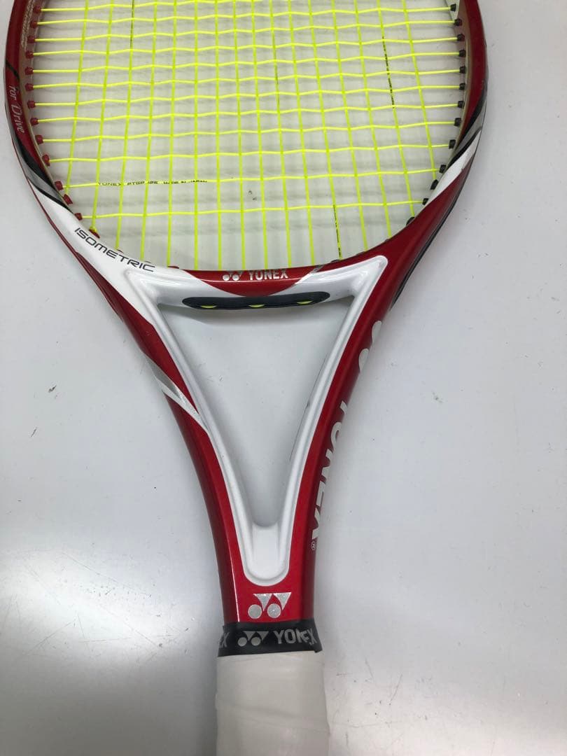 ヨネックス　Vコア98 G2