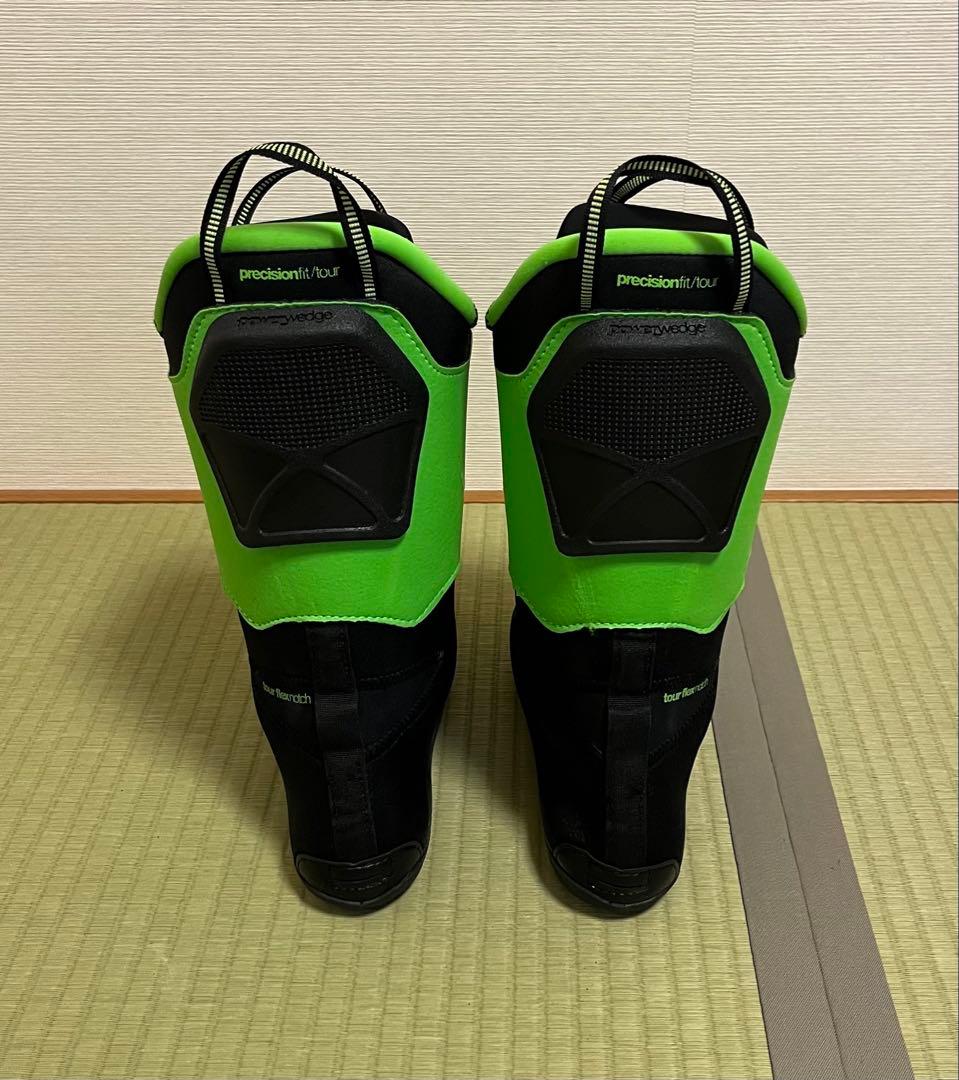 【S-  village 】K2 Pinnacle130