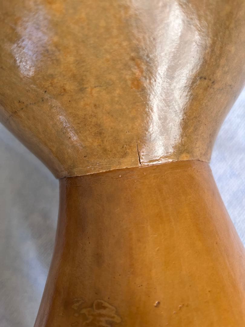 イプヘケ　フラダンス　55cm 新品　未使用