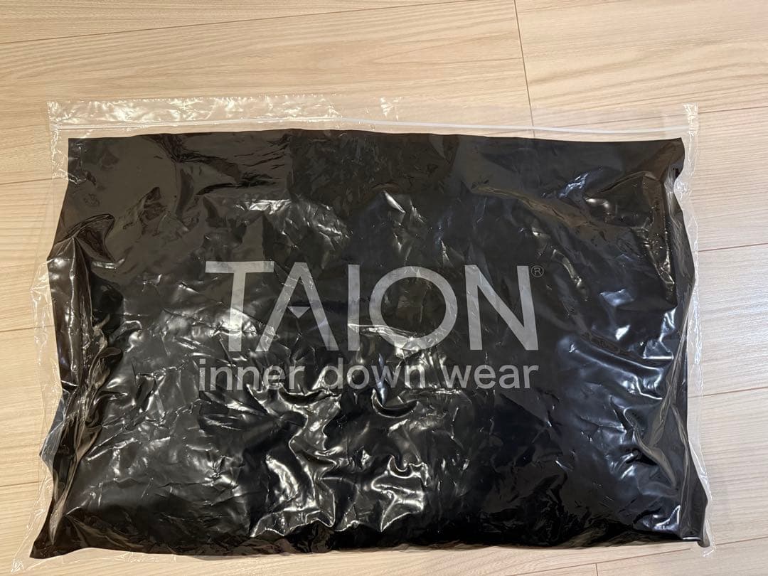 ジャケット・アウター TAION JOURNAL STANDARD relume