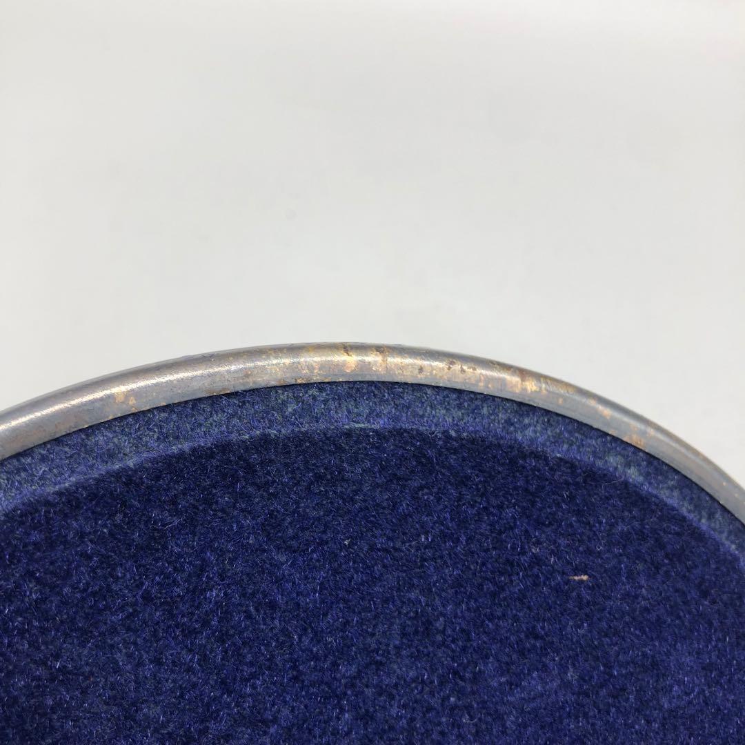 英国王室御用達マッピン＆ウェッブシルバープレートトレイアンティーク金属工芸品