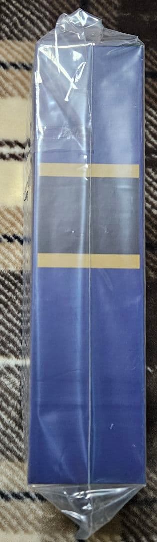 ペルソナ5 ザ・ロイヤル 一番くじ A賞フィギュア C賞ペルソナ全書ボックス　他