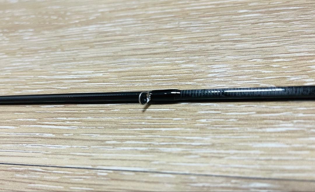 【kths9106】BENKEI 弁慶　メジャークラフト　BIS-644L