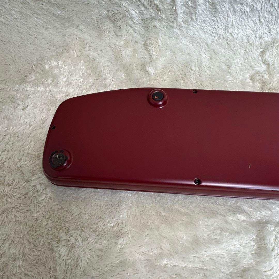 スズキ　SUZUKI 電子大正琴　TES-370 野ばら　動作確認OK