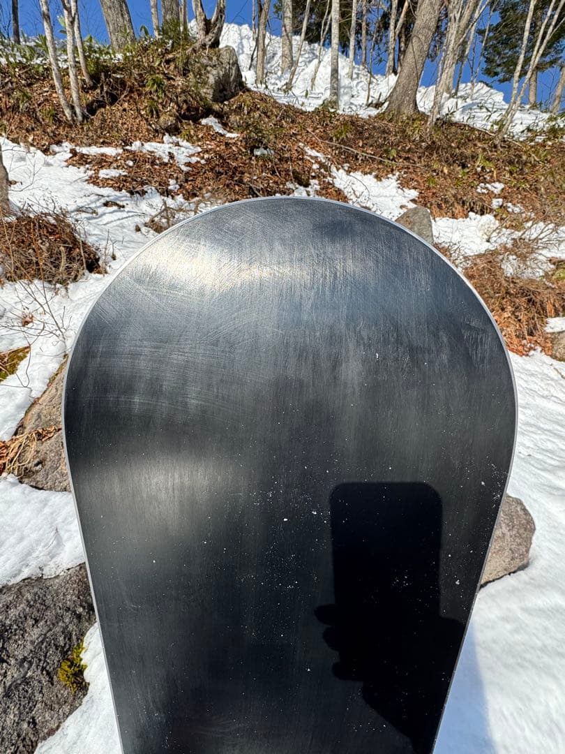 〈美品〉BCストリーム　RS156 24-25