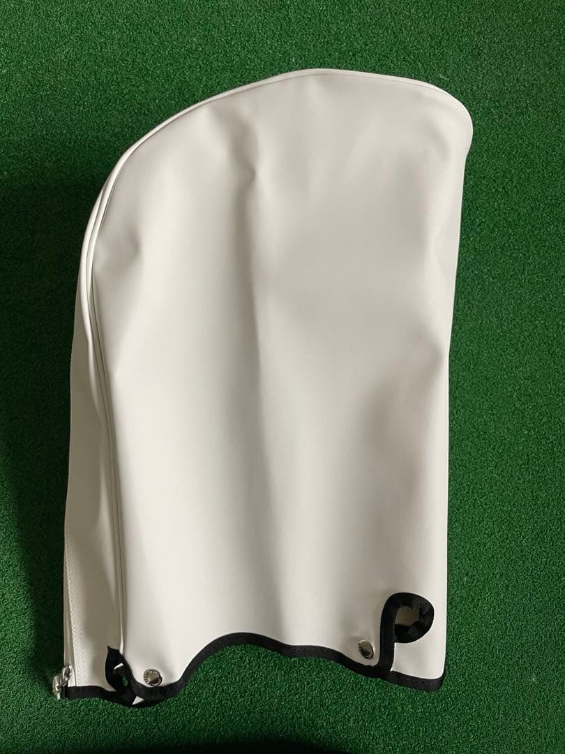 G/FORE ジーフォア キャディーバッグ