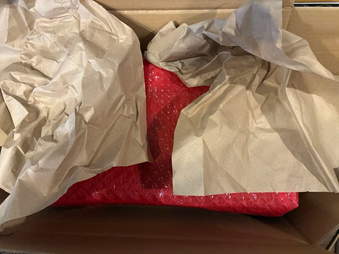 バットマン アーカム・シティ アクションフィギュア4体セット