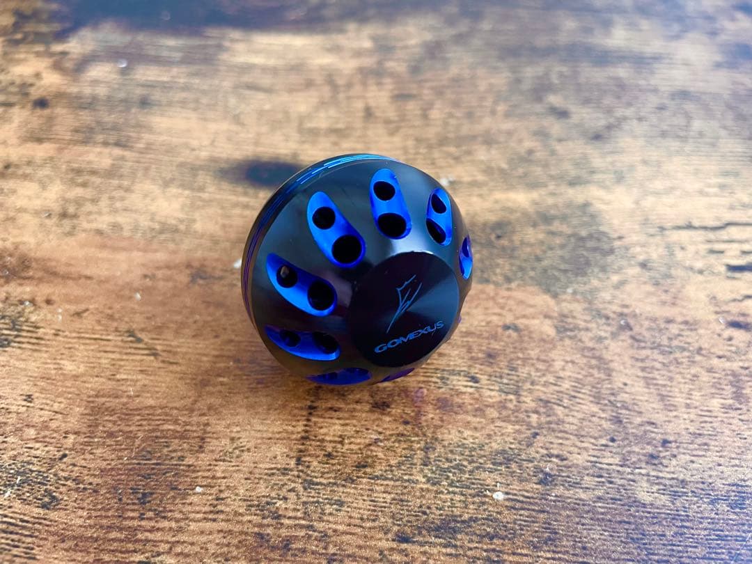 【美品✨】19ヴァンキッシュ4000XG シマノ SHIMANO 箱あり