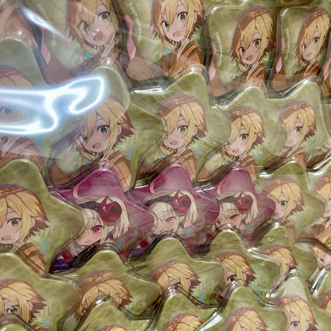 卯月コウ　おりコウ　痛バッグ