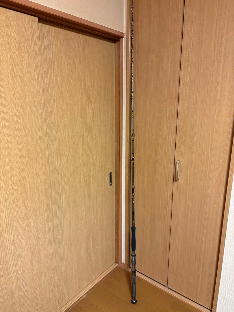 合馬公式アカウント1 専用MAD VIPER HH-200 深海　マッドバイパー