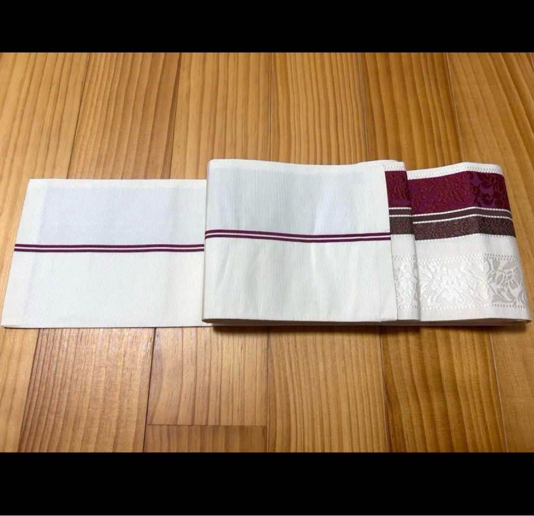 黒地花柄浴衣 大丸梅田