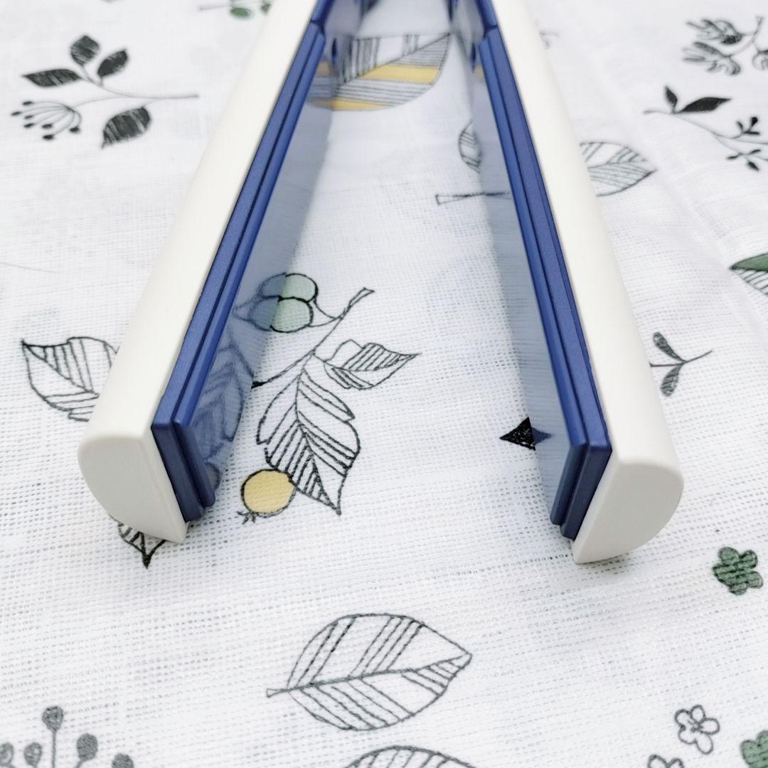 美品⭐️リュミエリーナ ヘアビューロン 3D plus 3Dplus　ストレート