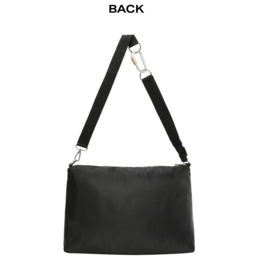 BTS　グク　Golden　ショルダーバック